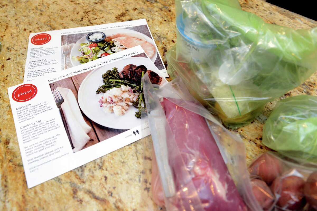New trend in online grocery shopping: farm-to-fridge