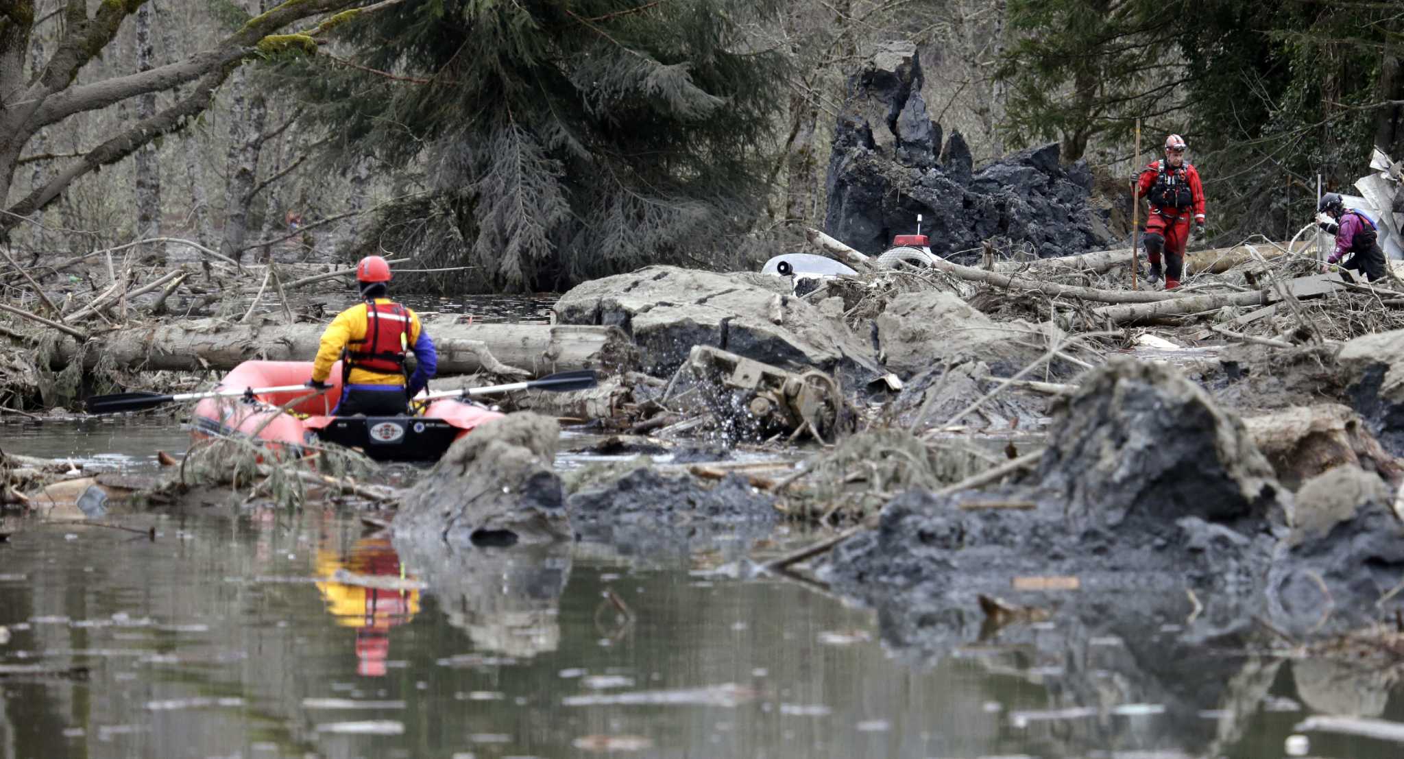 99-report-predicted-mudslide-disaster-but-warning-wasn-t-shared