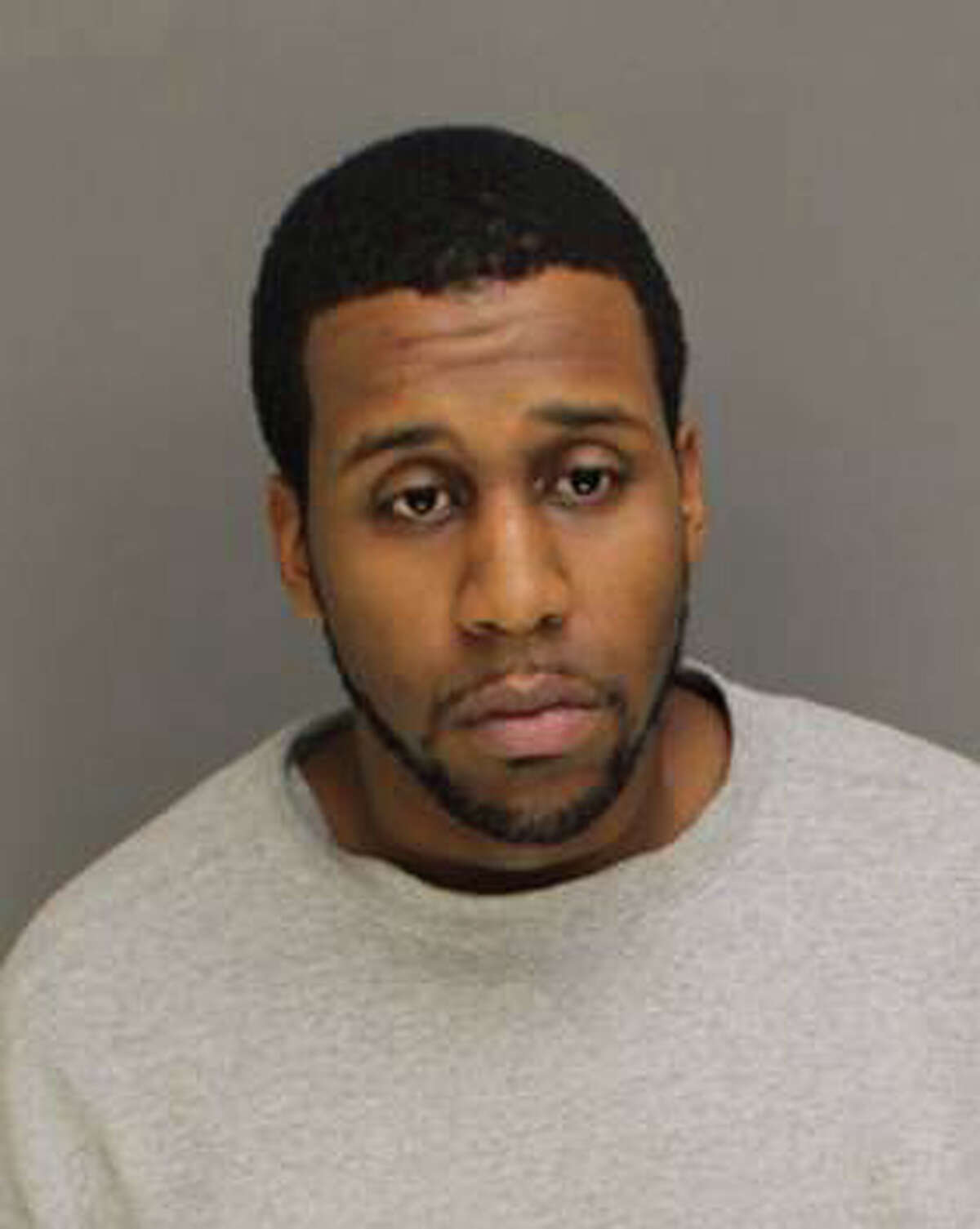 From Streaking To Flashing: Understanding Female Public Indecency - 2atv7ox