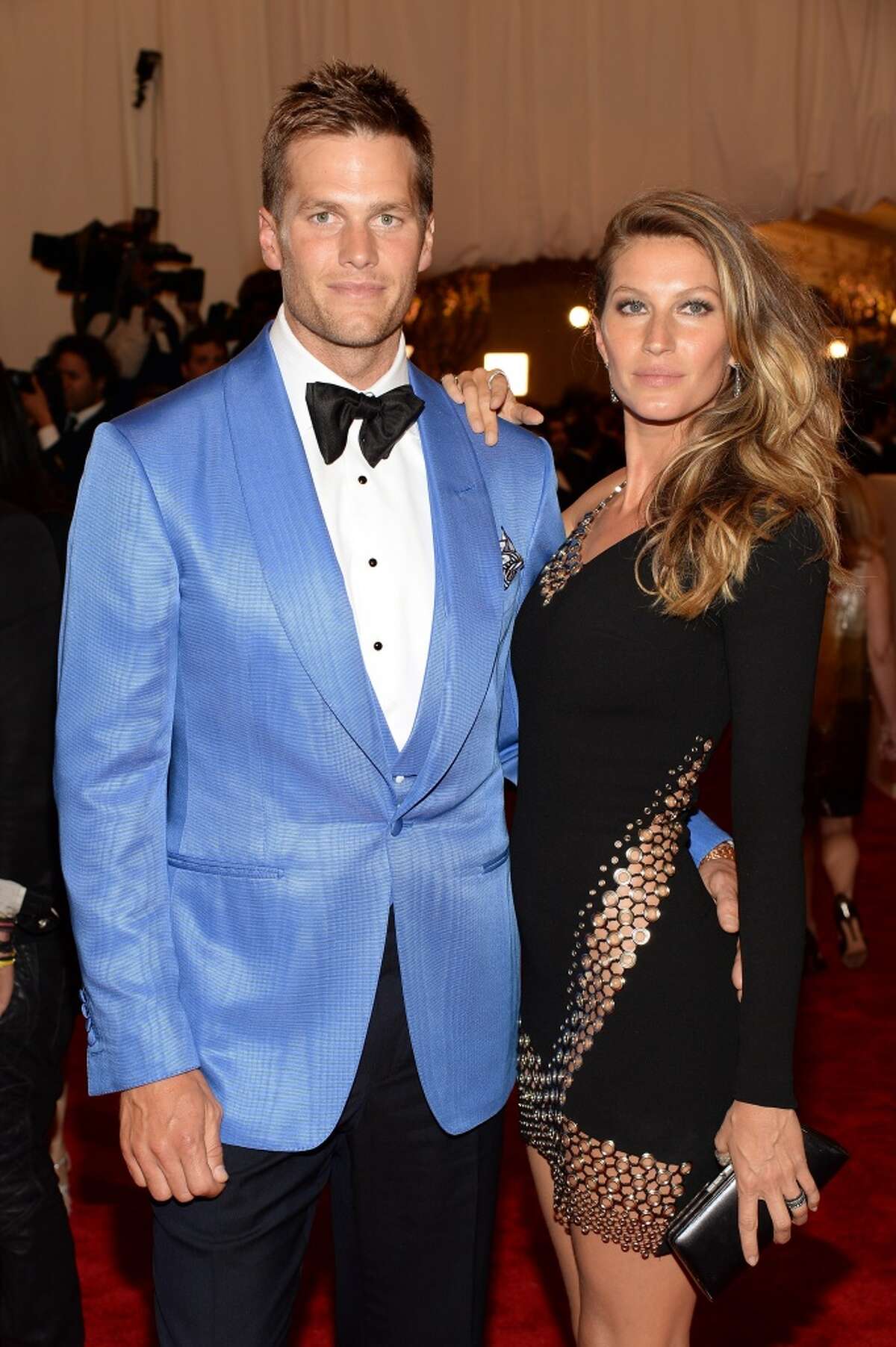 Anna Burns Welker: Wife of Patriots' Welker goes on Facebook rant