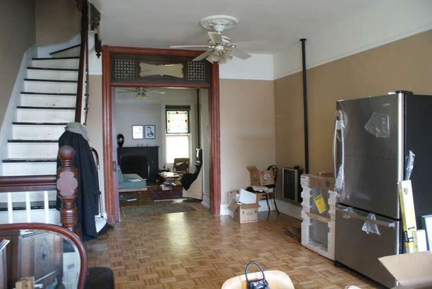 Inside Storage Solutions Cohoes Ny Dandk Organizer