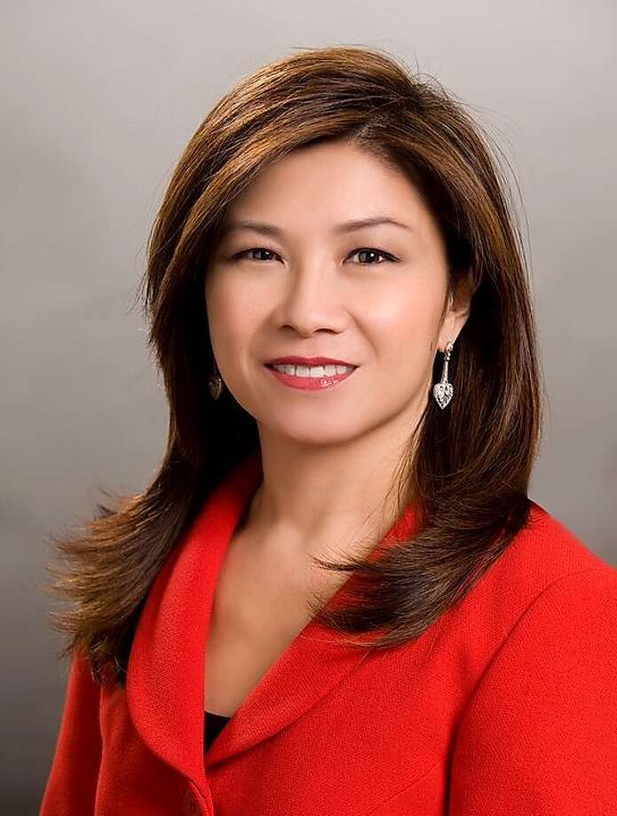 Sound Off How should a buyer choose their agent? SFGate