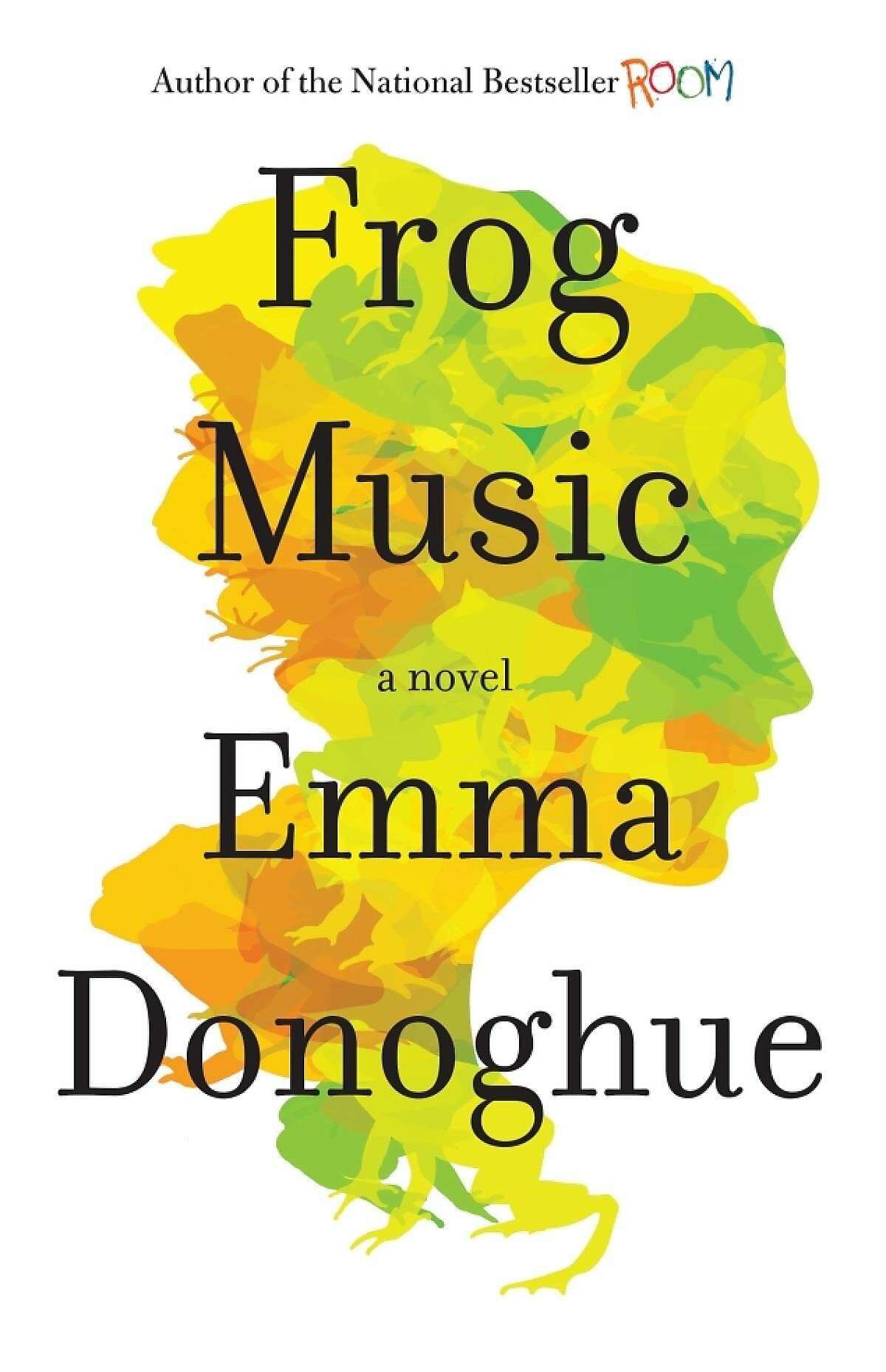 frog music by emma donoghue frog music by emma donoghue