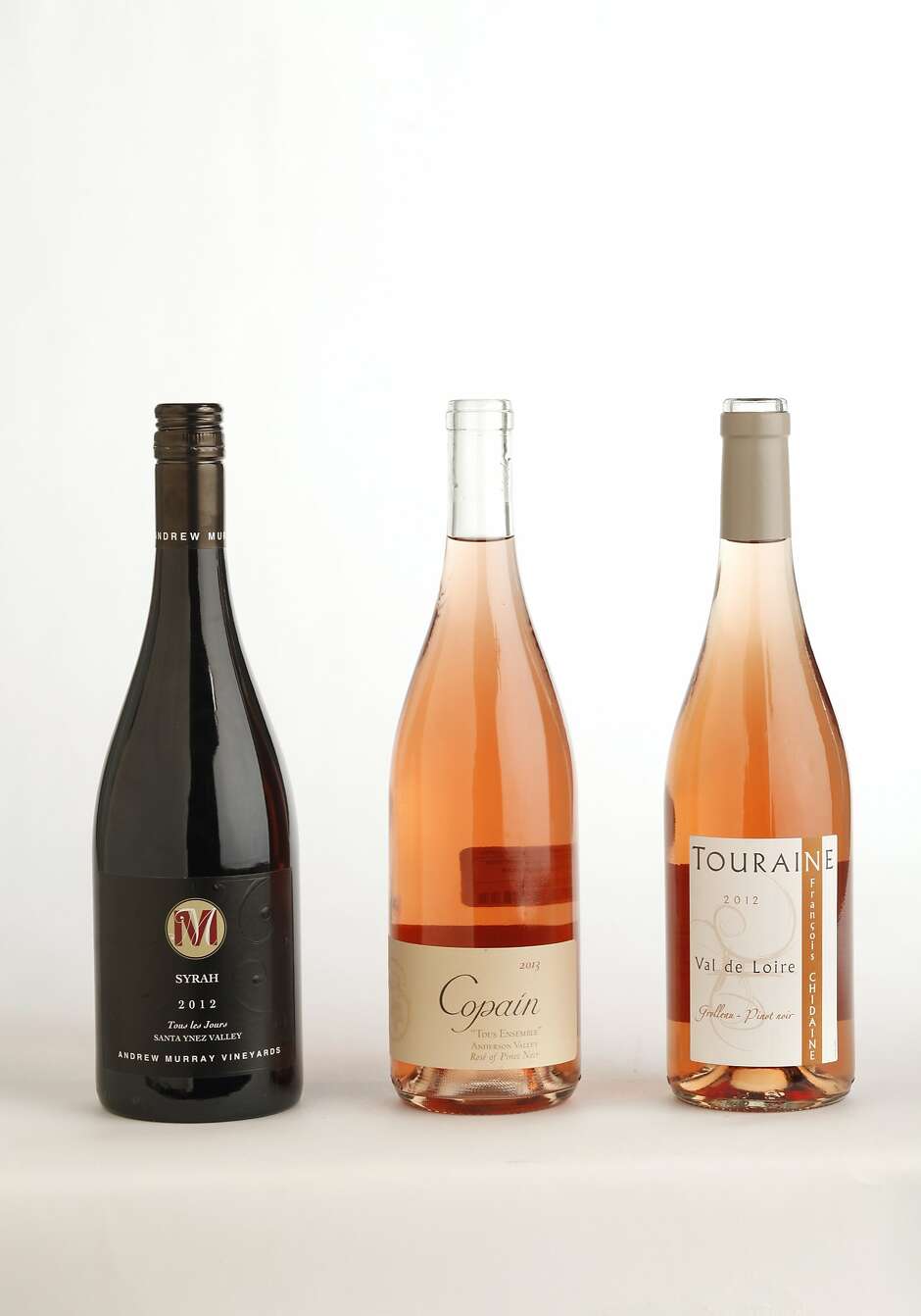 avinyo wine notea avinyo wine notea