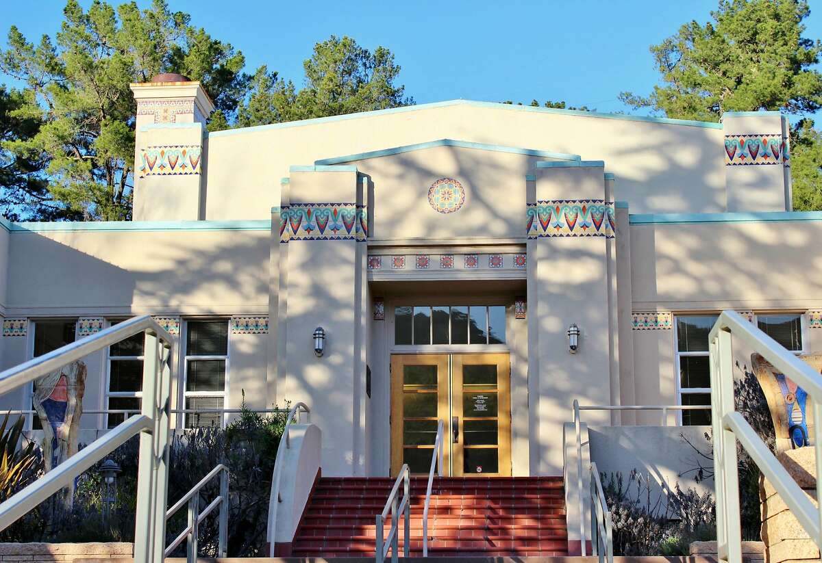 6 don't miss spots on Orinda Way, Orinda