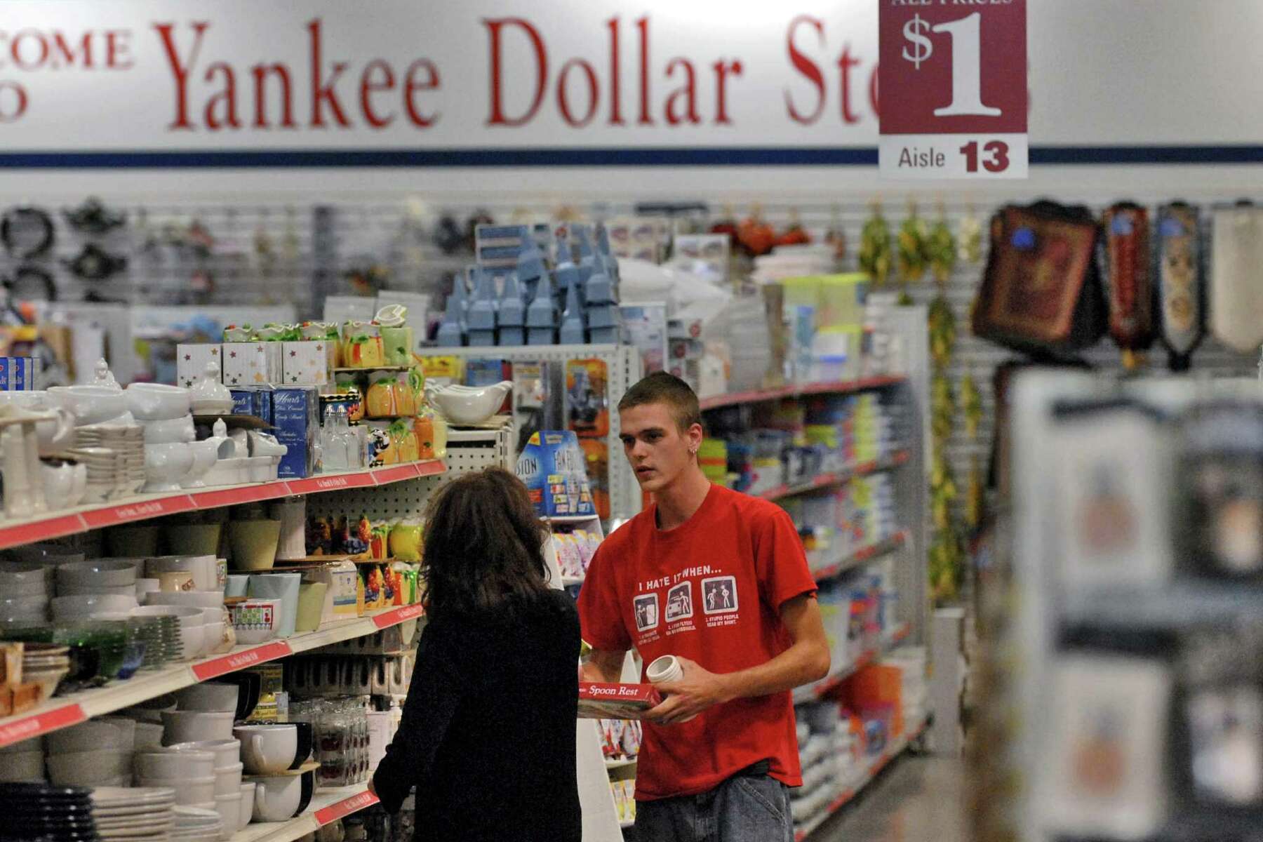 yankee-one-dollar-stores-are-folding