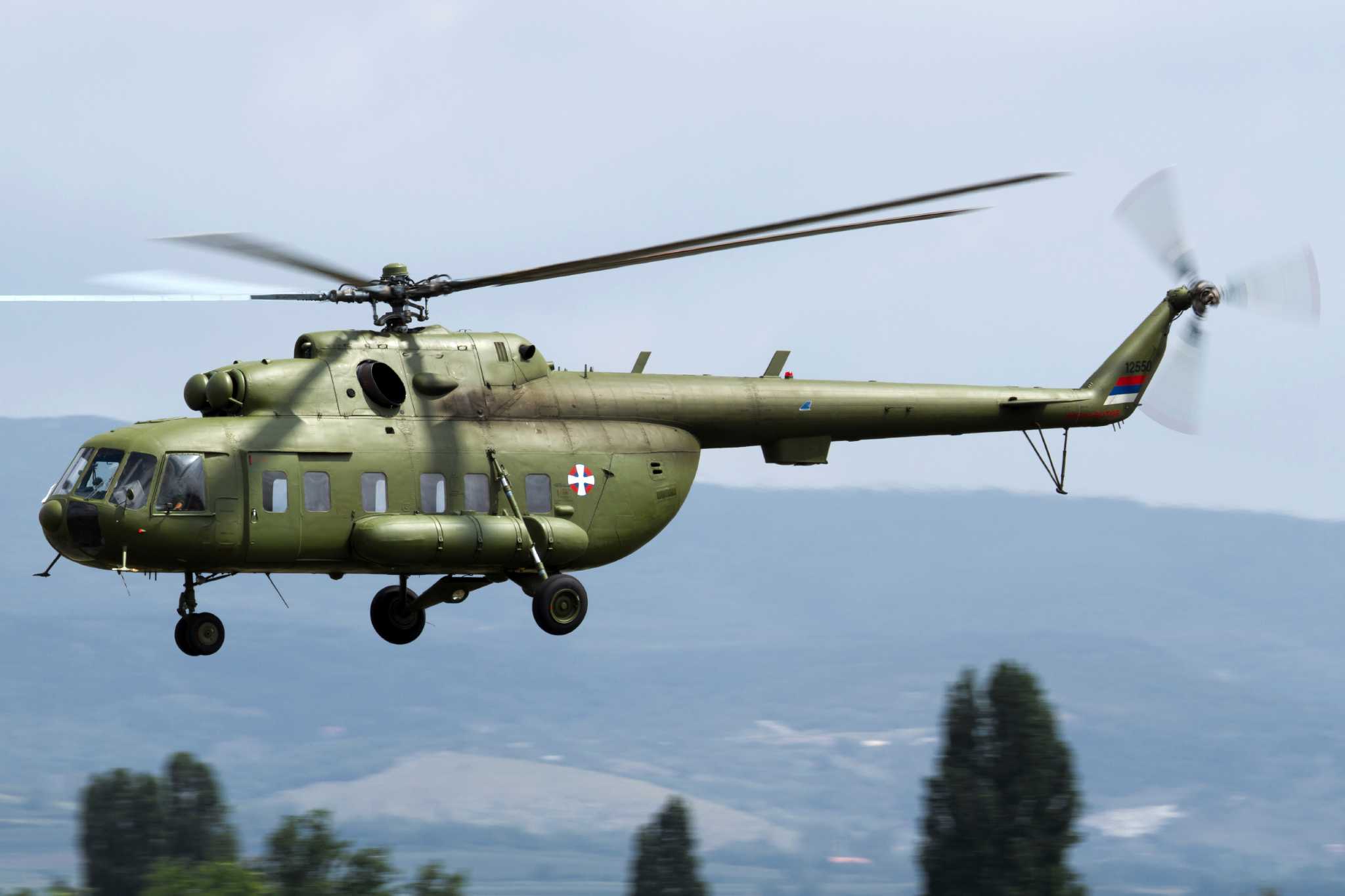 17 8. Ми-8 ми-17. Вертолета ми-8/17. Serbian Air Force ми-8. Ми17 хеликоптер.