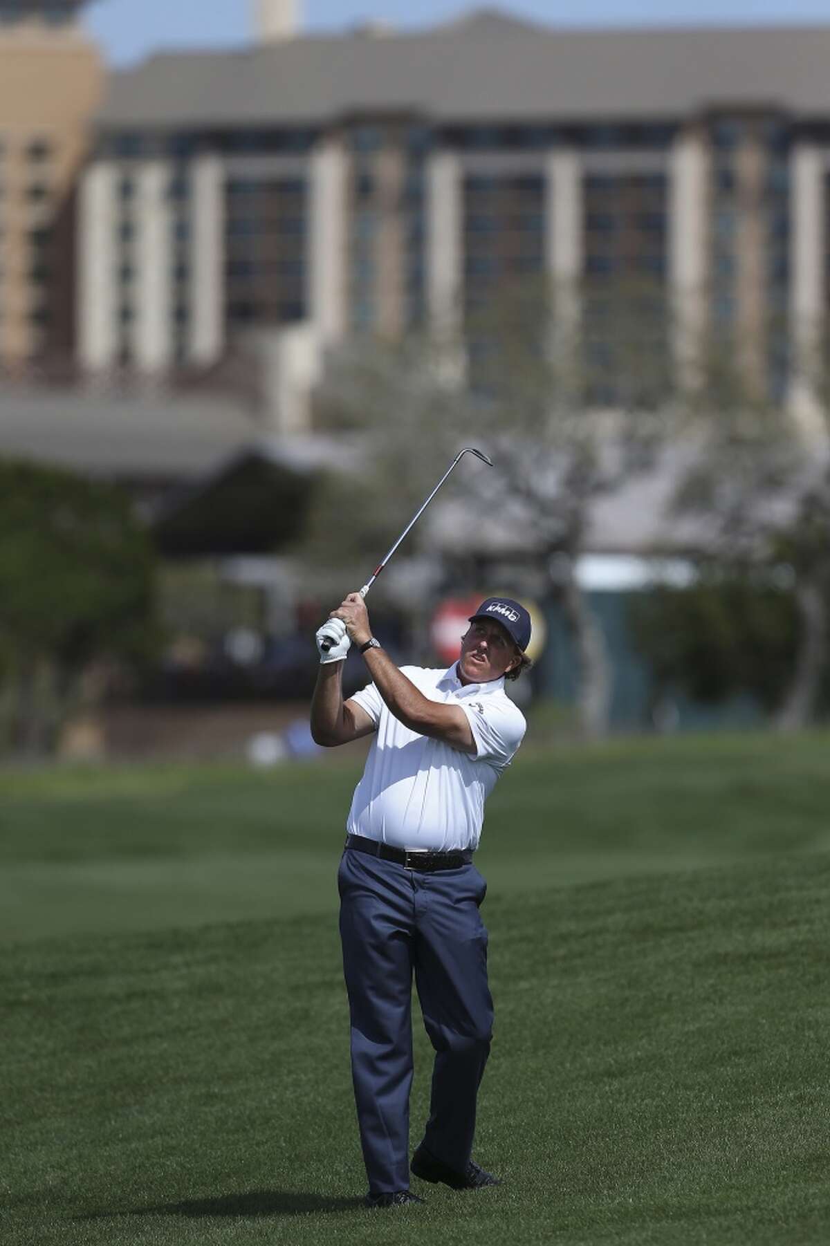 valero texas open phil mickelson