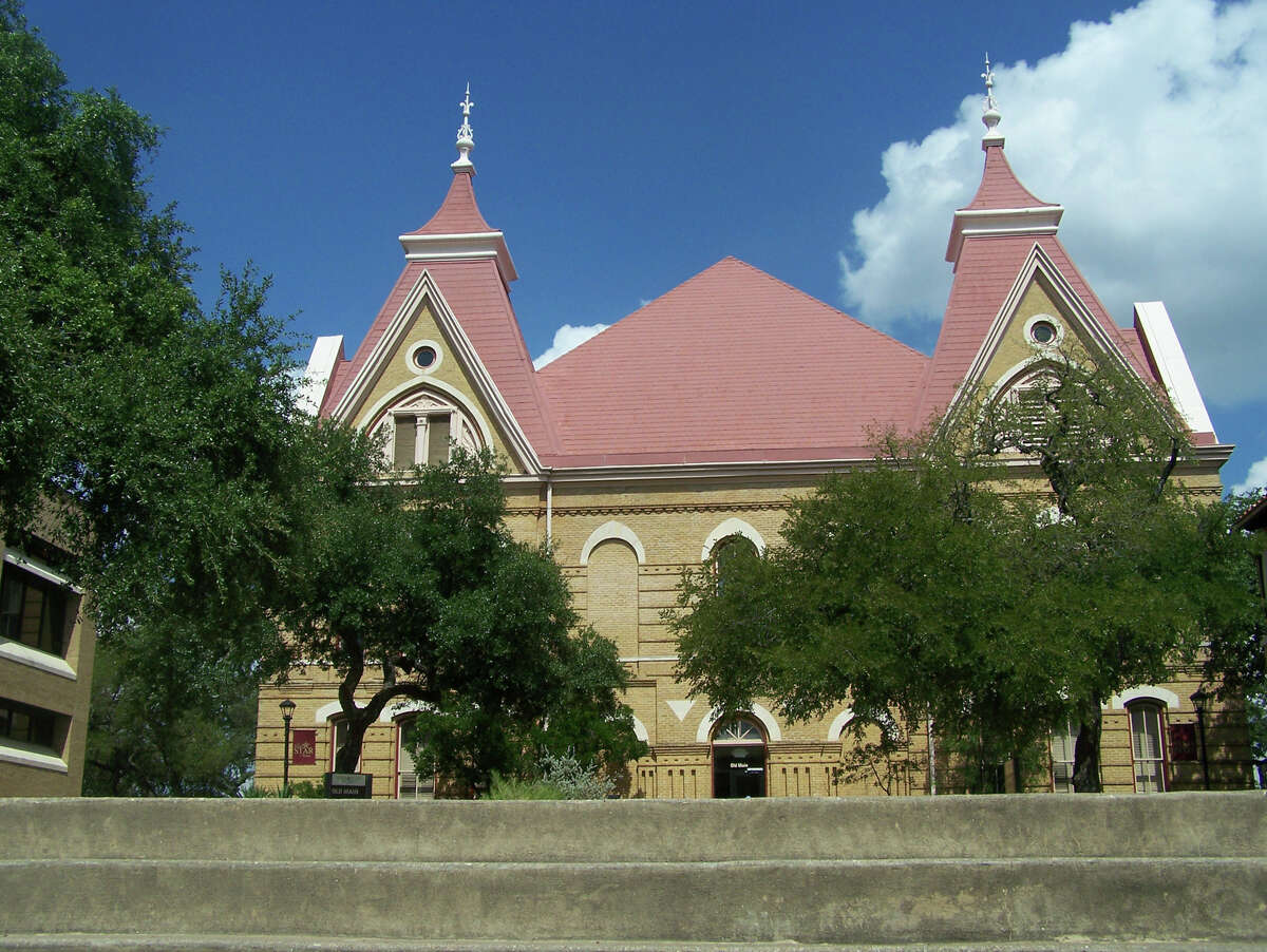 acceptance-rates-for-texas-universities-us-news-world-report
