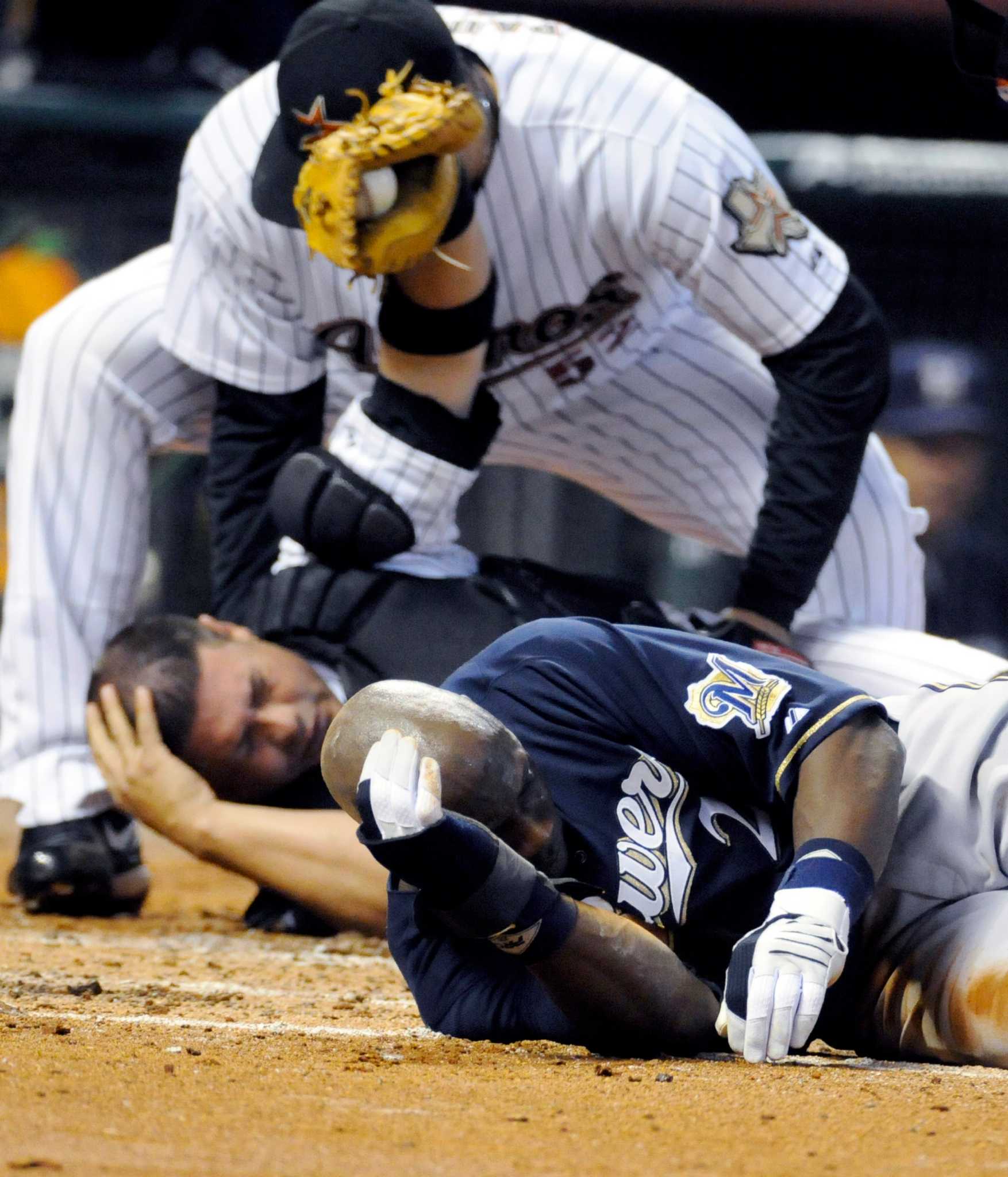 MLB decides to cover all bases