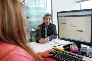 State Farm, Blue Cross partner to sell health plans