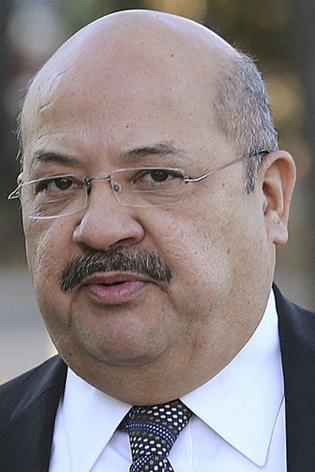 Angus cartwright jr essay sample essay 07 image