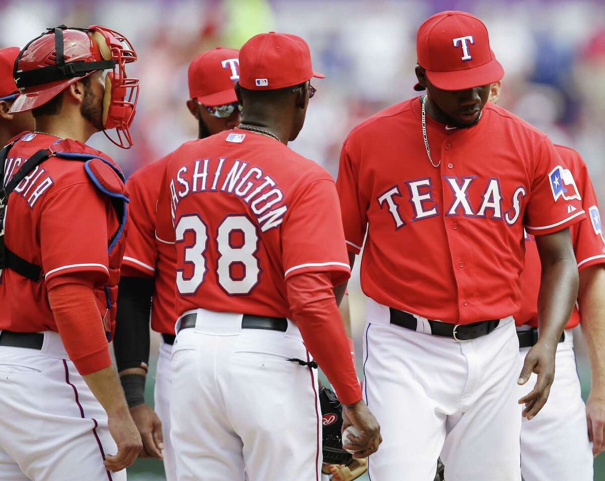 Ryne Sandberg has disappointed so far as Phils' manager