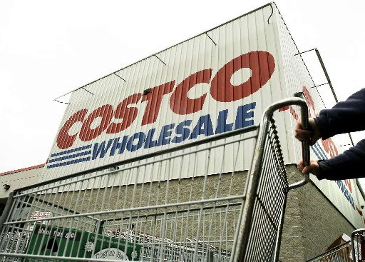 Costco has been expanding in Houston recently with stores in Humble, Pearland, Sugar Land and Katy. 