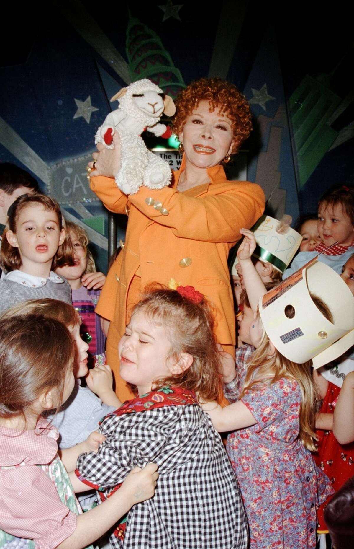 CIA 'torture' methods included these 21 songs, artists