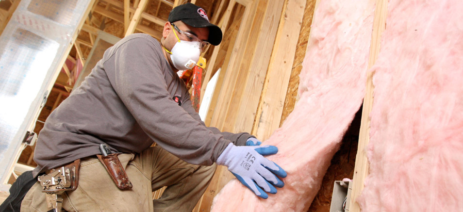 U.S. Insulation Corp. acquired by national firm