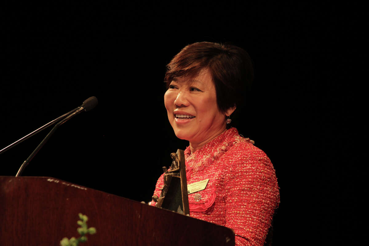 Houston Female Entrepreneurs houston-female-entrepreneurs