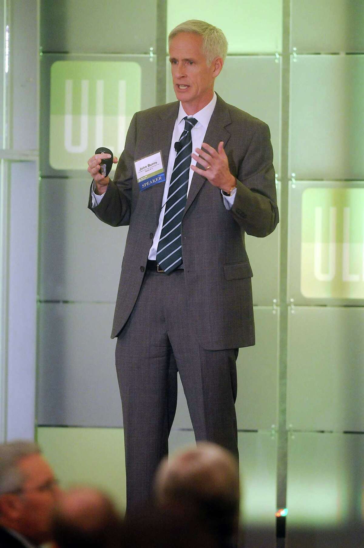 Housing expert sees prices still climbing