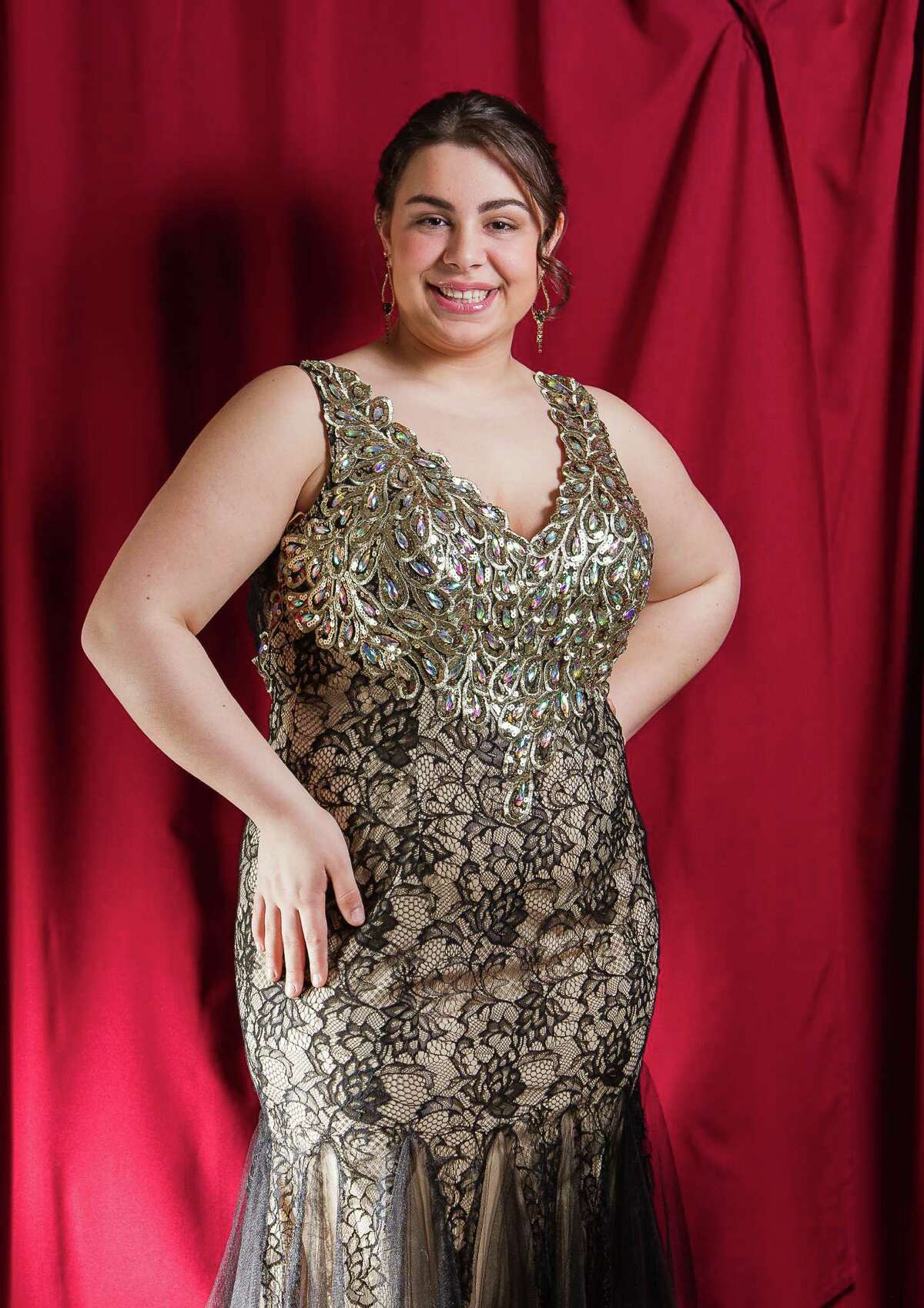 girls size 18 formal dresses