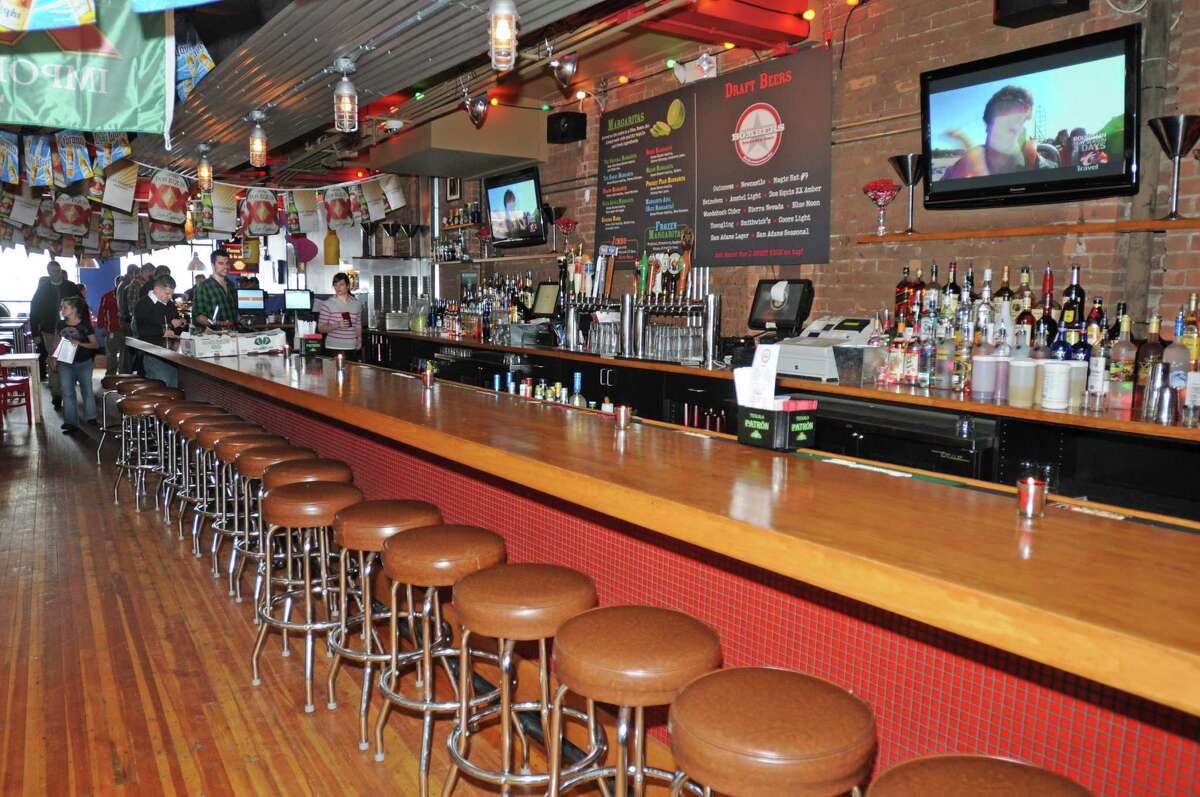 Best dining options before or after a show