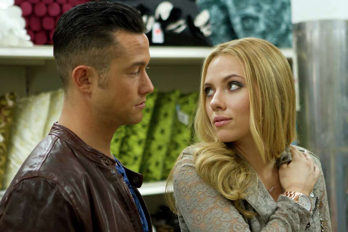 "Don Jon" – Jon Martello's romantic exploits are legendary among his friends, but his obsession with online porn saps his enthusiasm for real sex. As he searches for intimacy -- or avoids it -- Jon meets two women with vital lessons to teach him. Now Available