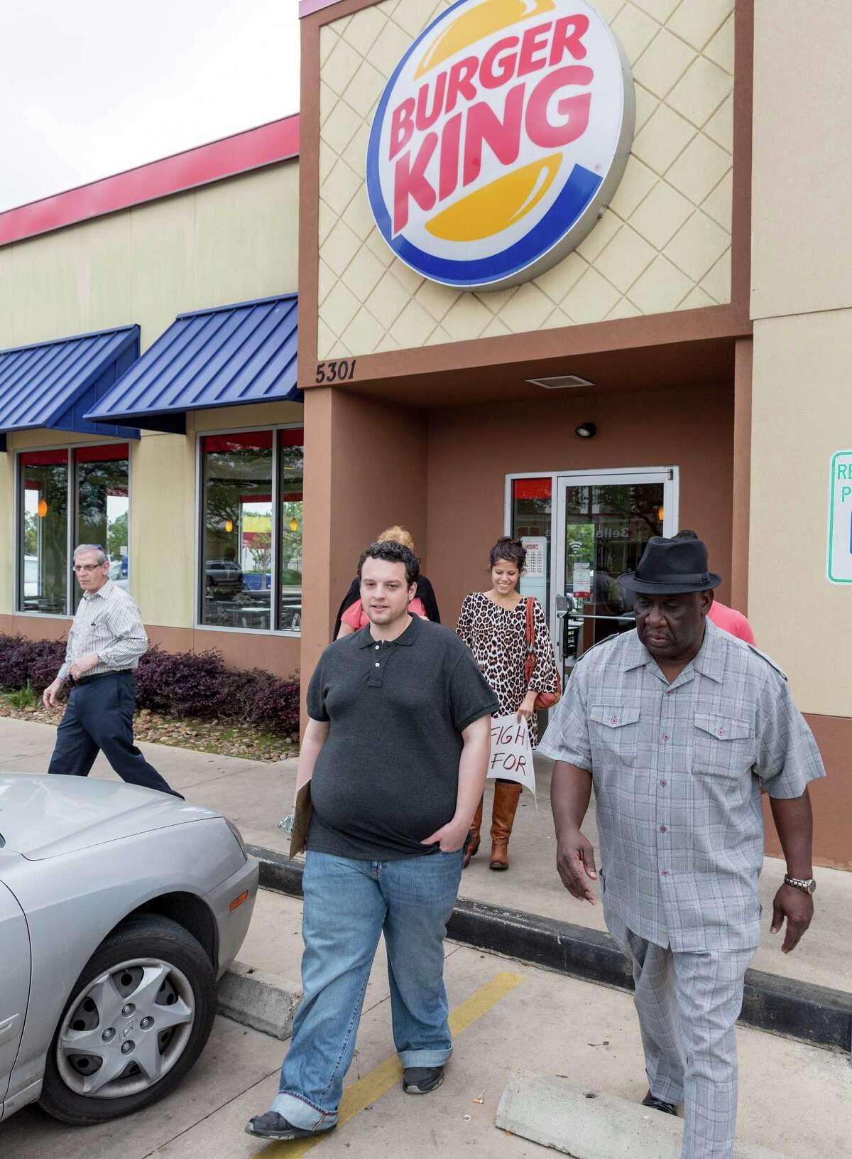 Burger Kings Wage Wonderland For 17 Year Olds The Truth Behind The Paychecks - 9qwpp2o