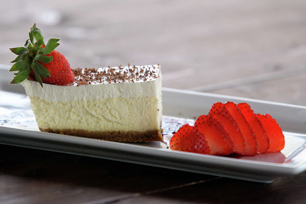 Review Oak Valley Vineyards