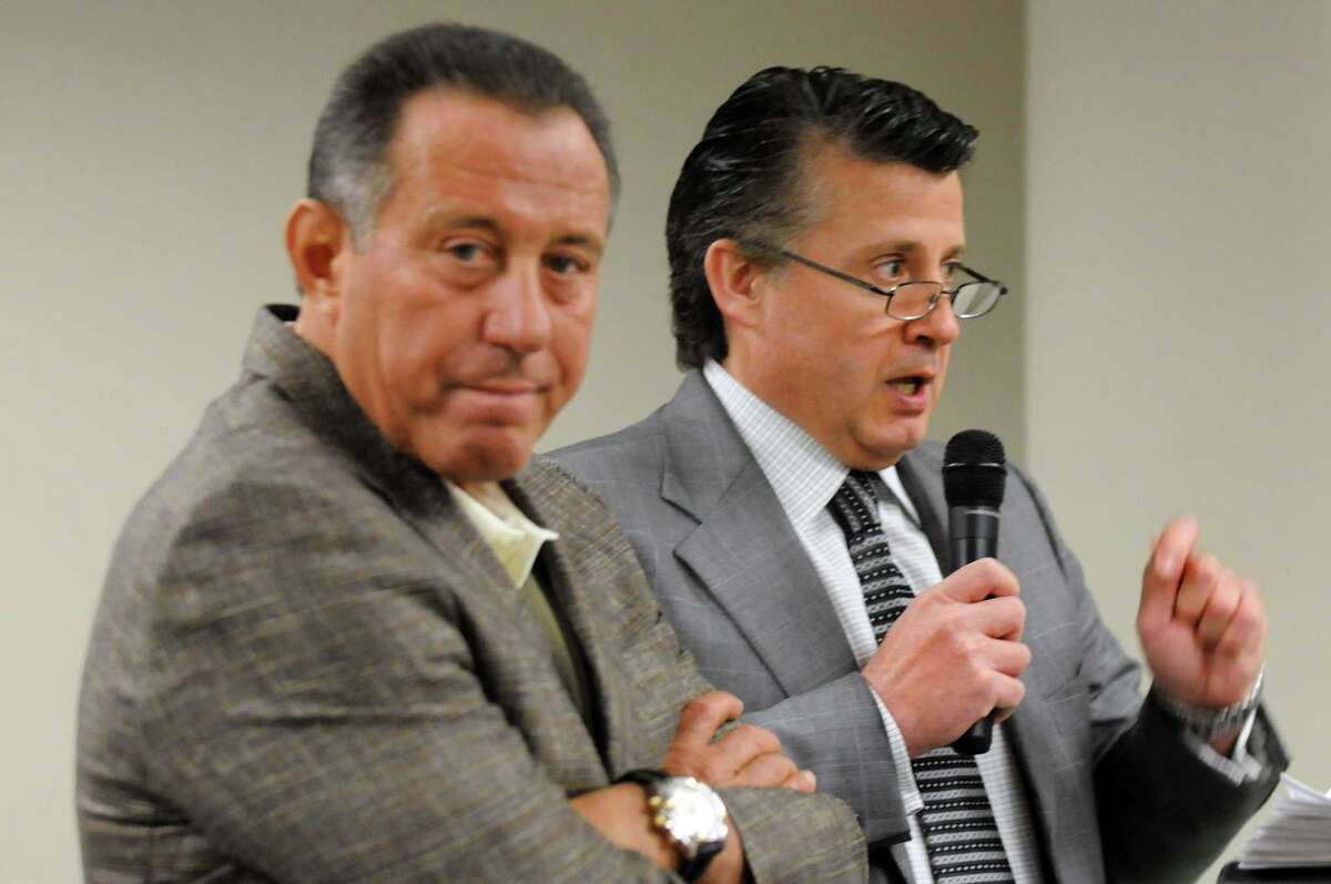 Troy council rejects Scolite sale