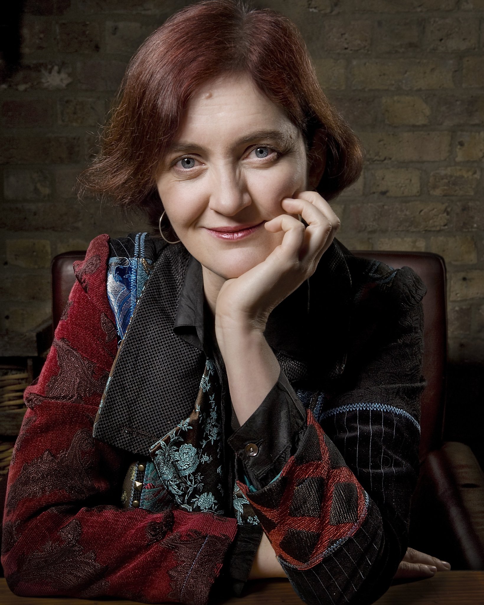 Emma Donoghues Frog Music Delves Into Sf Murder Mystery