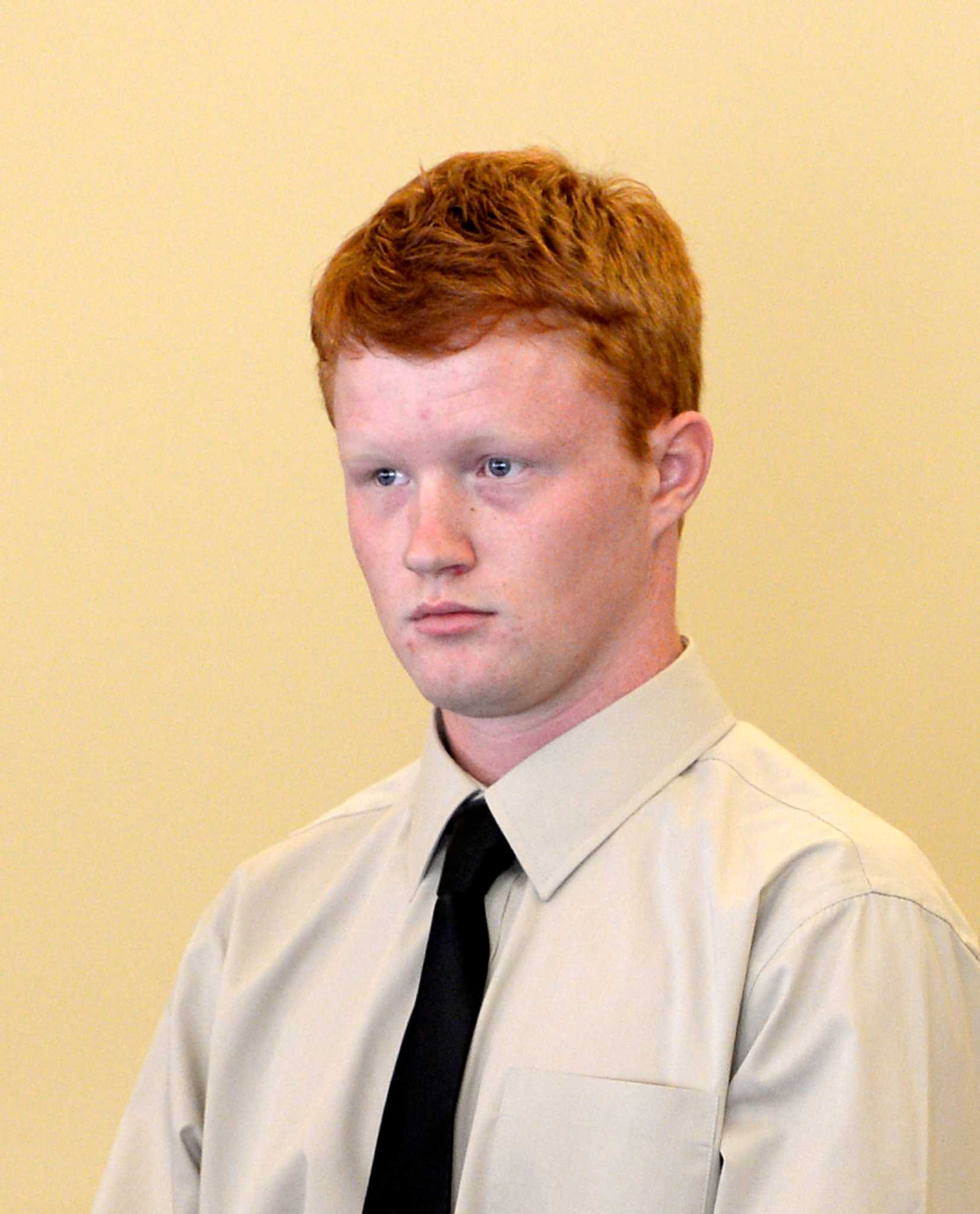 Jury Drugs, alcohol fueled fatal crash in Stephentown, killing RPI physics student