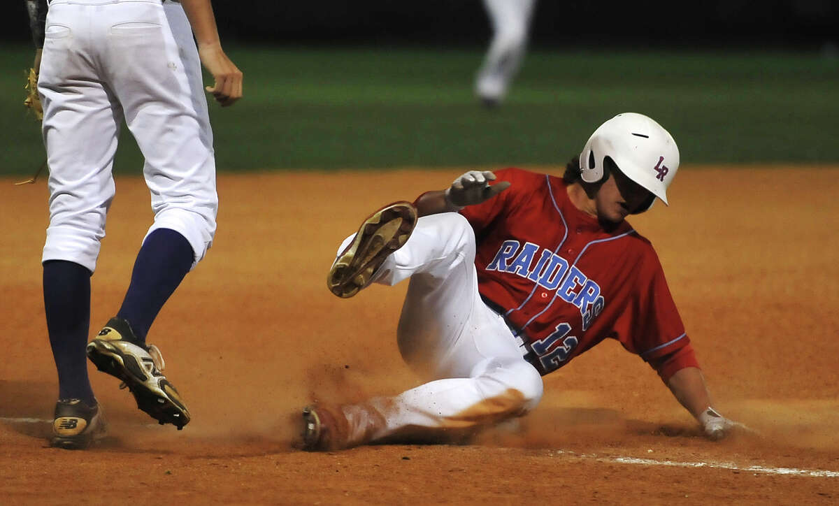 Lumberton gets big win at PNG