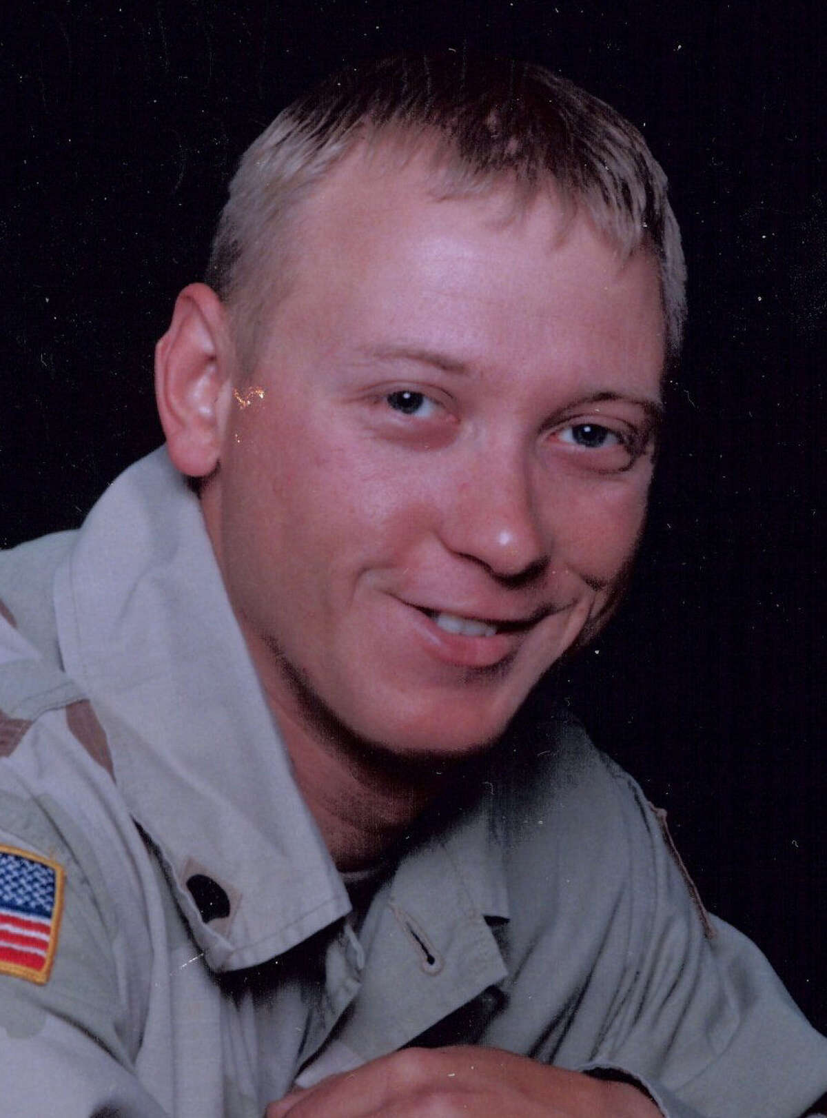 Timothy Ferguson Autopsy 33 - fb5guc1