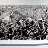 1990s nostalgia, Seattle-style - seattlepi.com