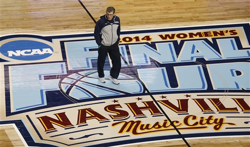 womens final four hype video womens final four hype video