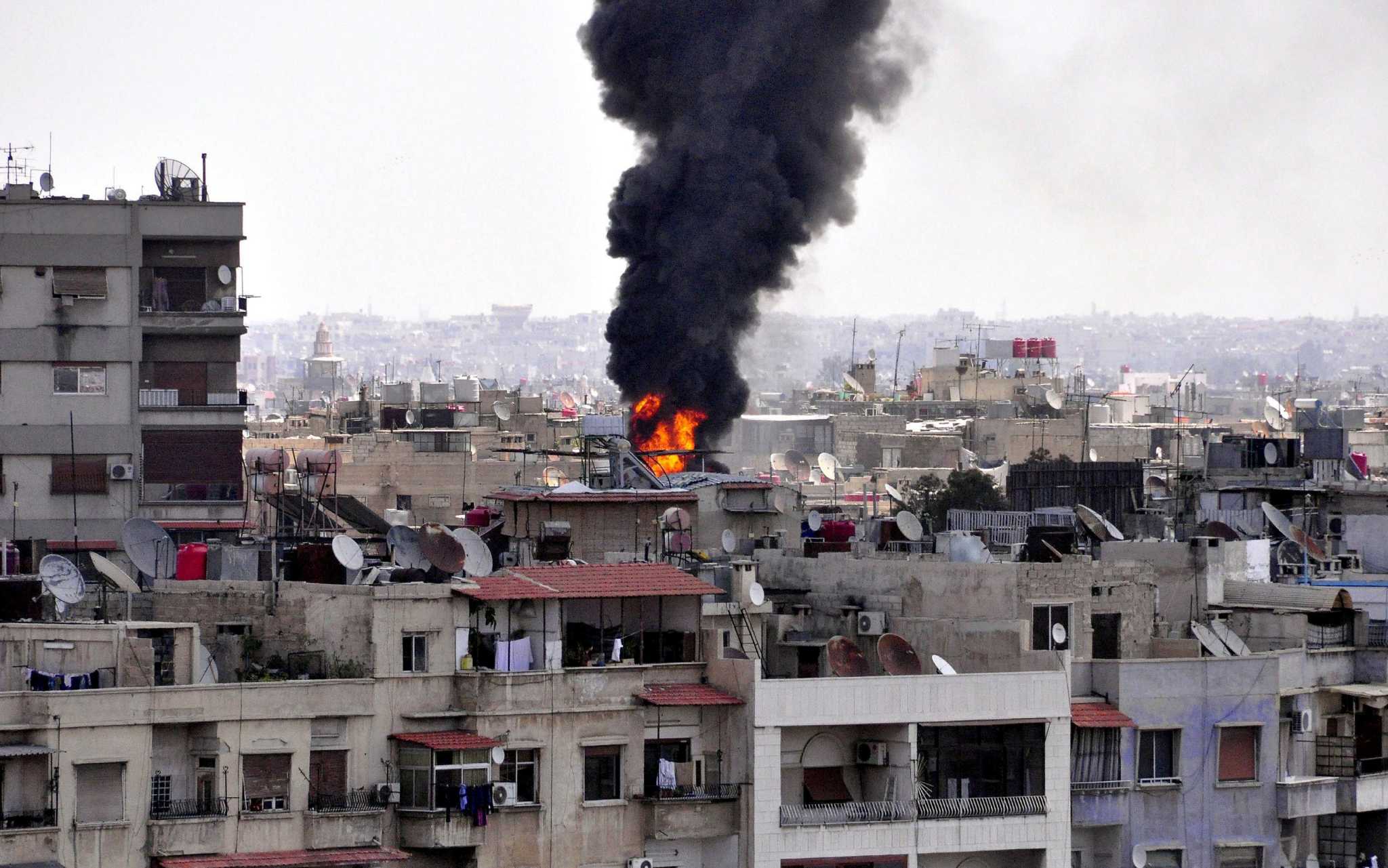 Восточная гута разрушения. Обстрел дамаска. Обстрел дамаска. Сирия столица дамаск. Обстрел дамаска.