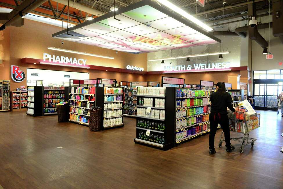 price chopper pharmacy price chopper pharmacy