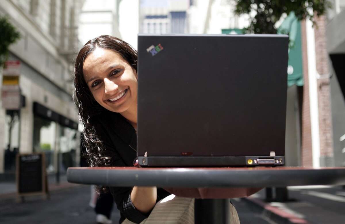 Entry level Jobs Can Have Big Paychecks