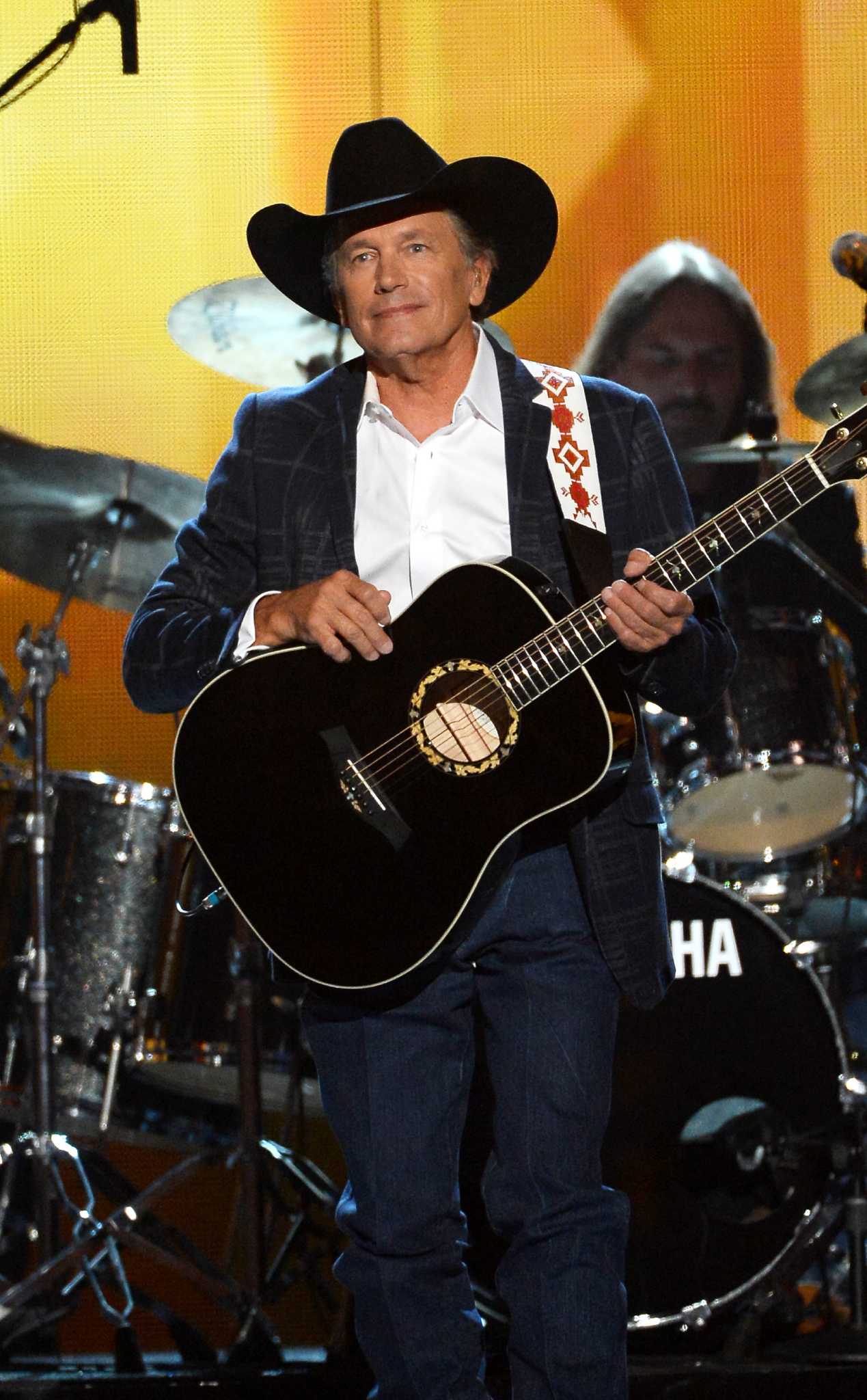 Photos: Academy of Country Music Awards