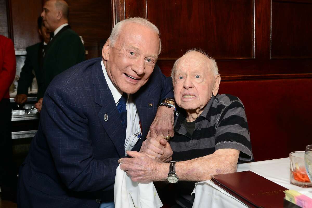 Mickey Rooney, actor whose career spanned 80 years, dies