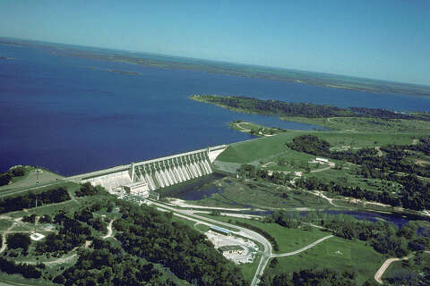 Drought now affecting two thirds of Texas