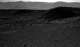 A NASA camera on Mars has captured what appears to be artificial light emanating outward from the planet's surface.