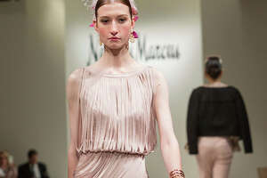 The Agenda: Four don’t-miss spring fashion events March...