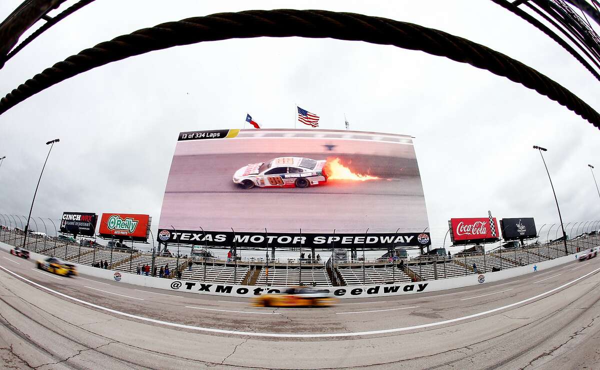 Holidays celebrations around Texas