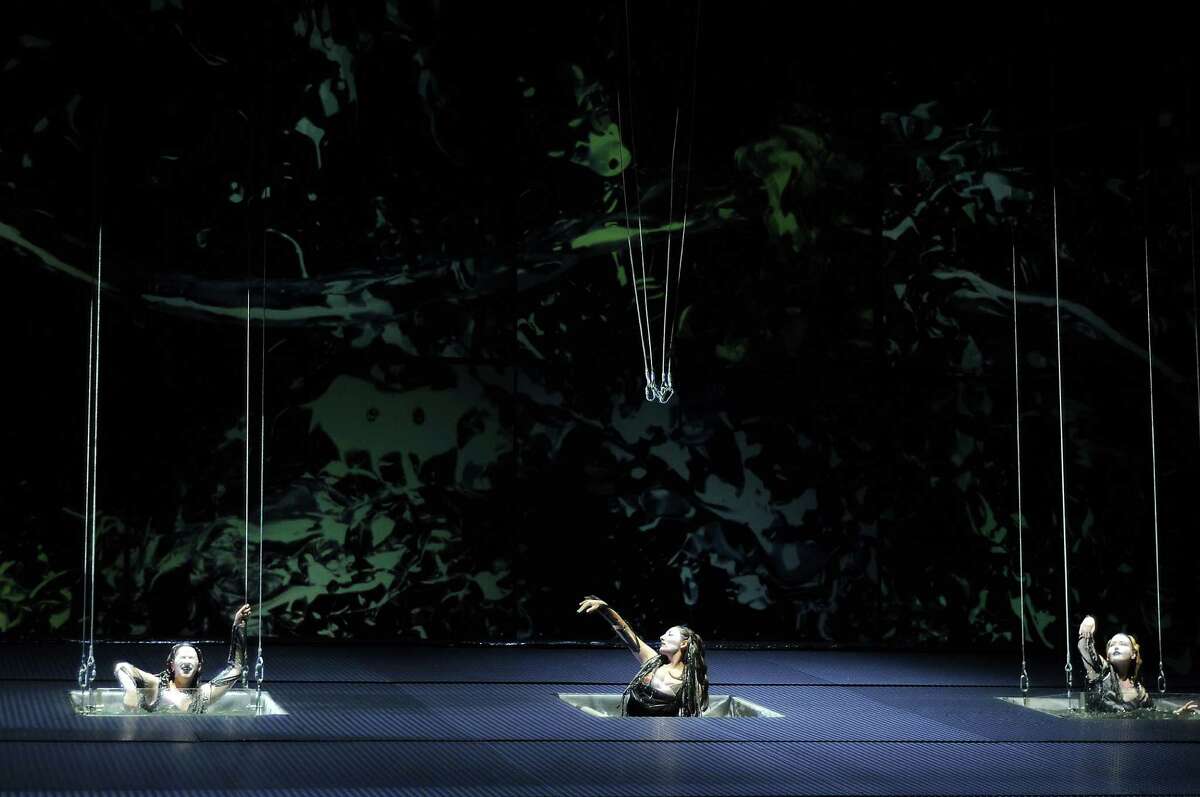 houston grand opera das rheingold houston grand opera das rheingold