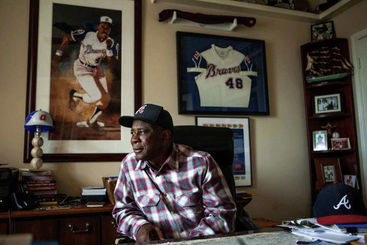 Al Downing, the Pitcher for Home Run No. 715, Reflects on Hank