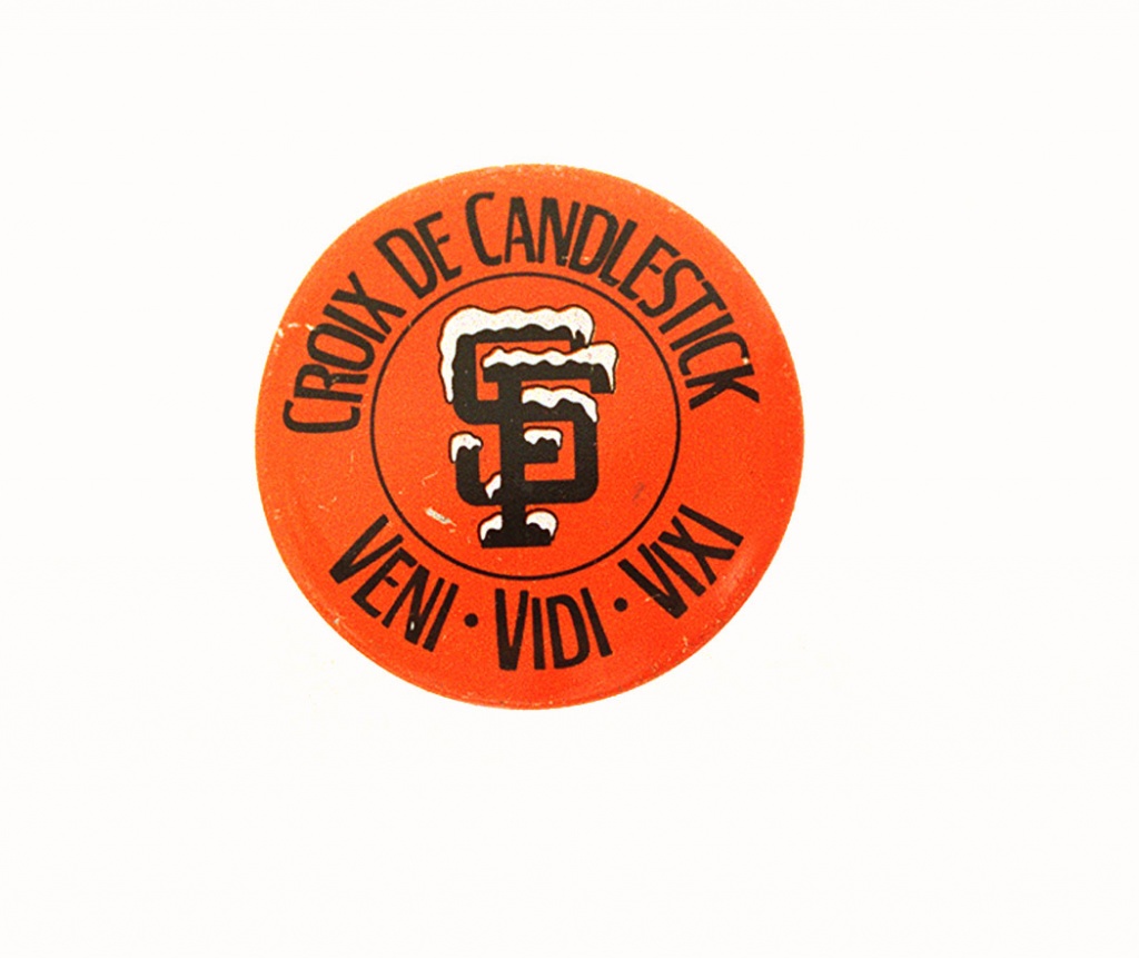 SF Giants Rewind: Revisiting Matt Cain's three-run home run - McCovey  Chronicles