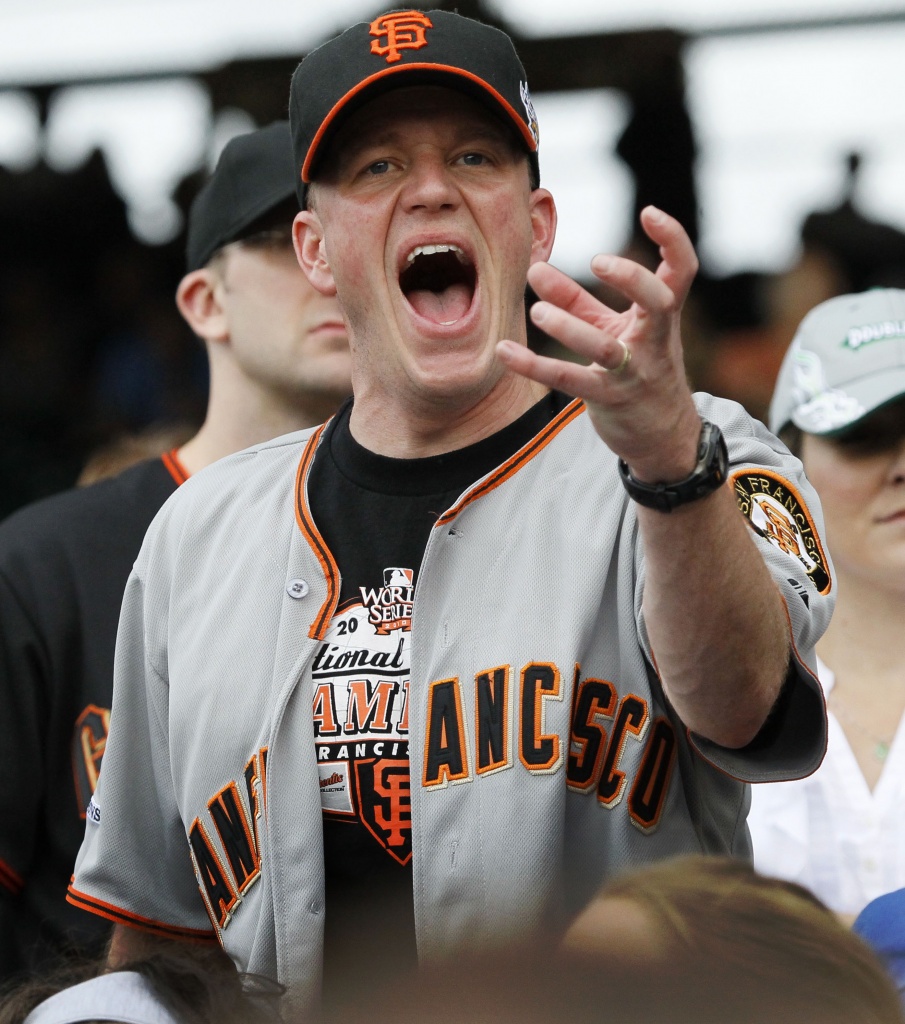 Here are the new Giants All-Star and holiday caps, jerseys - McCovey  Chronicles