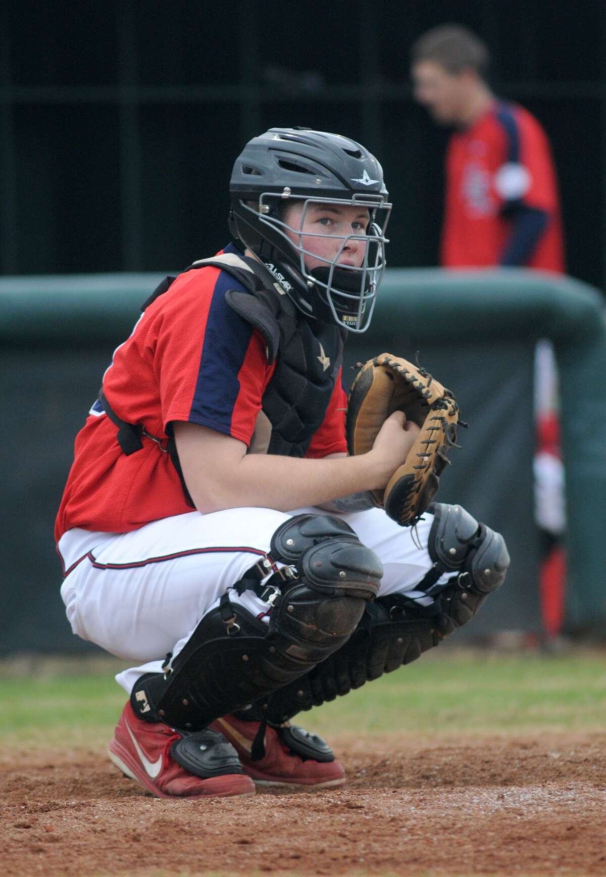 Baseball: Clear Lake Falcons continue to fight for postseason spot