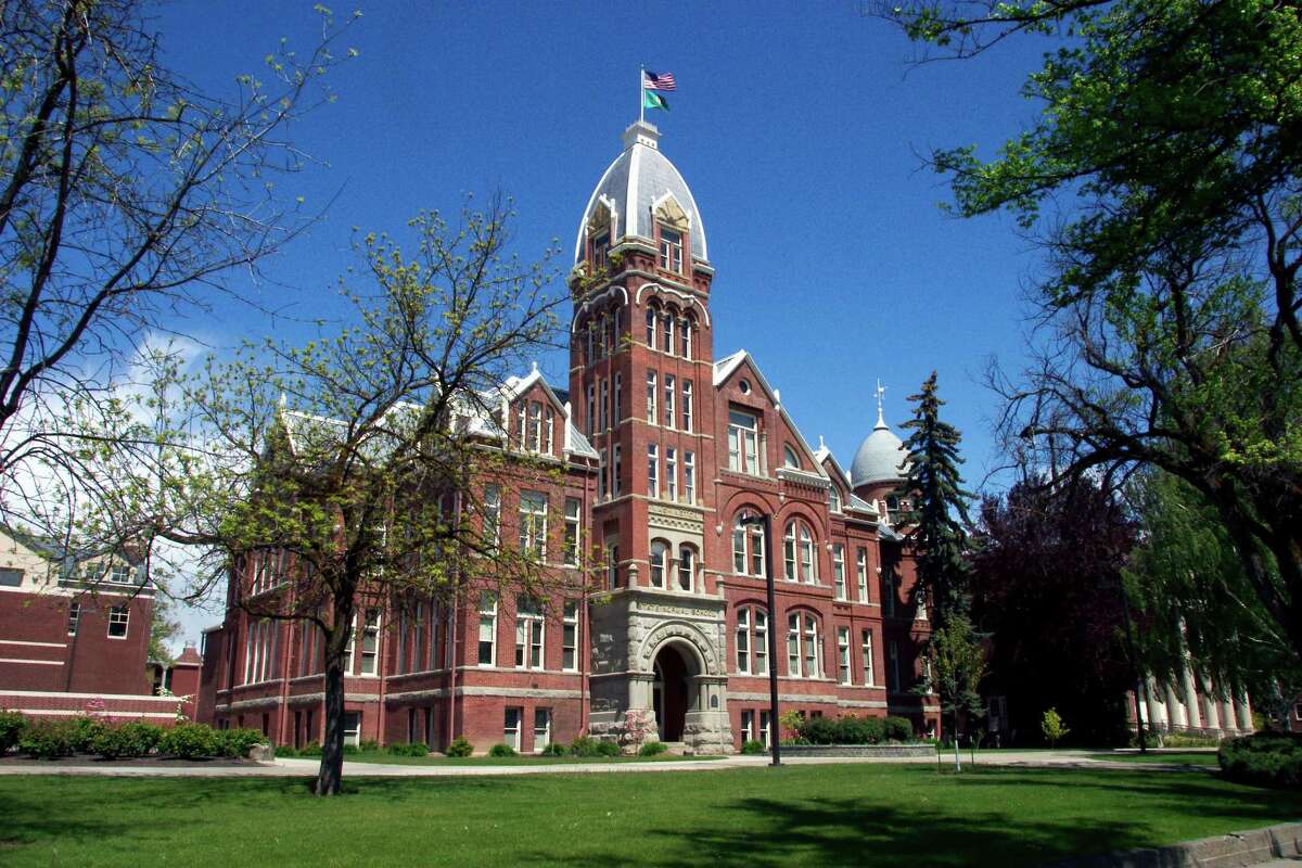 seattle-and-washington-colleges-the-best-deals