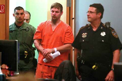 Step Mother Father Convicted Of Abusing Emaciated 5 Year Old Boy